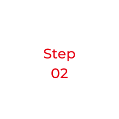Step 02