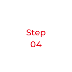 Step 04